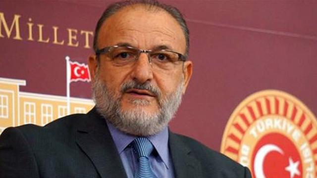 Flaş!!! MHP'den koalisyon açıklaması