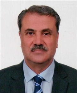 Konya vekillerimizi tanıyalım: Muhammet Uğur Kaleli kimdir?