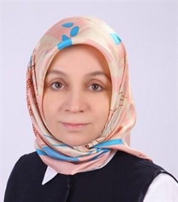 Konya vekillerimizi tanıyalım: Leyla Şahin Usta kimdir?