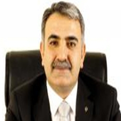 Konya milletvekillerimizi tanıyalım: Abdullah Ağralı kimdir?