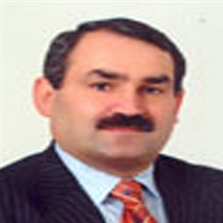 Konya vekillerimizi tanıyalım: Halil Etyemez kimdir?