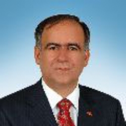 Konya vekillerimizi tanıyalım: Mustafa Kalaycı kimdir?