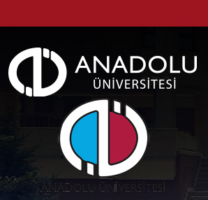 AÖF sınav sonuçları açıklandı-Tıkla Öğren!