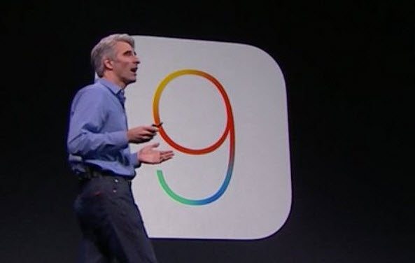 iPhone'ların şarj ömrü 3 saat uzayacak... Bakın nasıl?