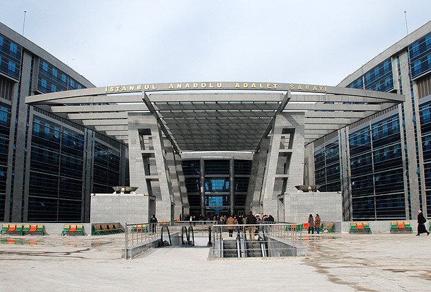 "Balyoz"da 7 kişi hakkında temyiz kararı