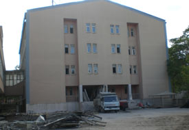 Belediyelerin yıkımı çileye dönüştü