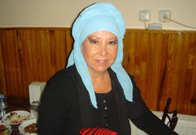 Gurbetçi düğünü internetten izleyecek