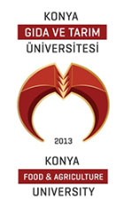 Ülkemizin gıda ve tarım alanındaki ilk ihtisas üniversitesi