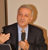 Zade Vıtal® ile Ramazan’ı ayakta karşılayın