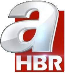 A Haber'e rekor ceza!