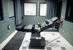 Asalım mı yoksa elektrik mi verelim?