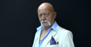 Sümer Tilmaç Hayatını Kaybetti