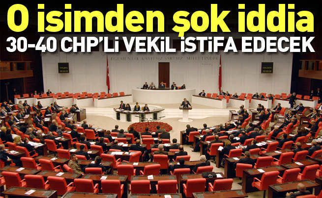 Savcı Sayan'dan şok iddia