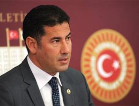 MHP'li o isim disiplin kuruluna sevk edildi