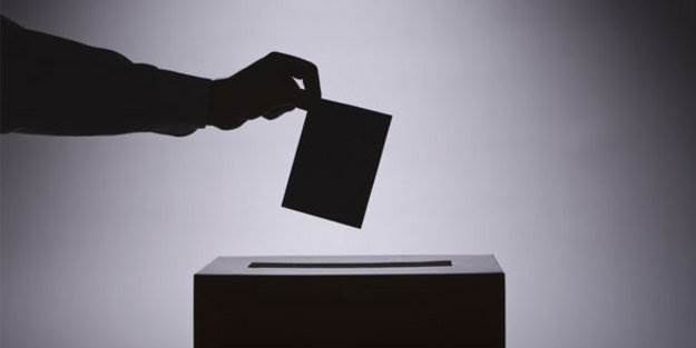 MHP'nin Niğde ve Karaman adayları belli oldu