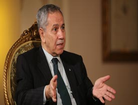 Erdoğan AK Parti'nin başına mı dönüyor?