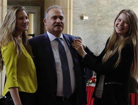 CHP'den flaş koalisyon açıklaması