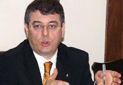 KEY Tarihi ve Miktarları belli oldu