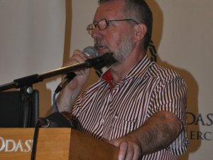 Kauçuk sektörü Konya’da buluştu