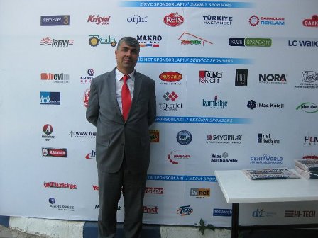 "Ramazan ayı bırakmak için fırsat"