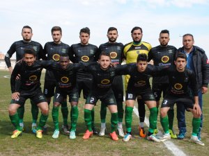 Sarayönü’nde gözler iç transferde