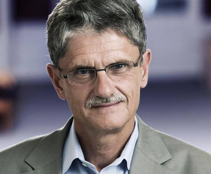 BM Genel Kurulu'na yeni başkan