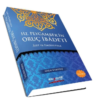 Karataş Hoca'dan Ramazan hakkında merak edilenler