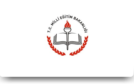 Okul müdürleri eğitim programı