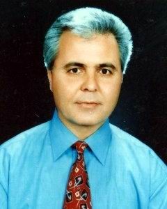 Öztürk görevine başladı