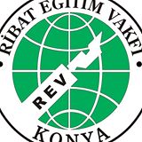 RİBAT Ramazan'a hazır