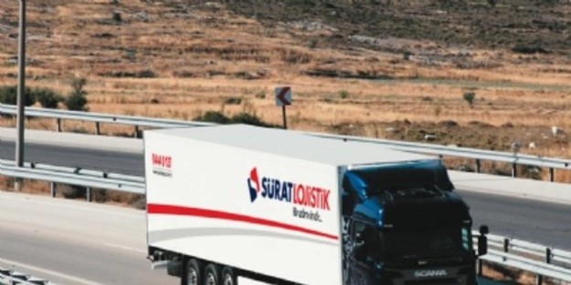 Gülencilerin kargosu hizmet veremeyecek