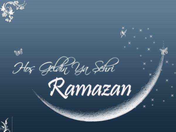 Oruç kimlere farzdır?