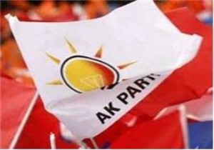 Konurer’den Ramazan Mesajı