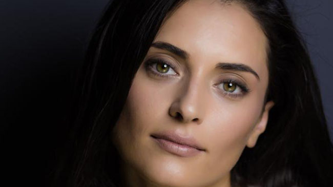 Kösem Sultan'a sürpriz bir isim daha