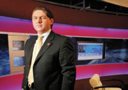 Yiğit Bulut'un Cübbesiz Ahmet Hoca yazısı