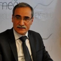 Konya firmaları yüzümü ağarttı
