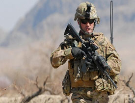 Askerlikte o ceza tarih oluyor!