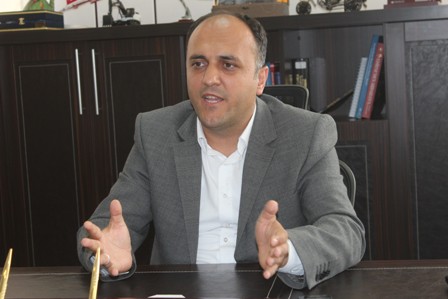 Festivalde konsept değişikliği