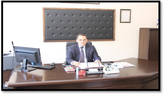 Özel okul tercihlerinde velilere önemli uyarılar