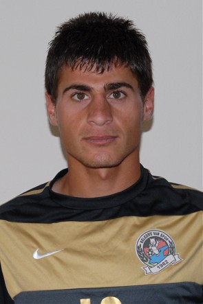 Anadolu Selçukspor Emrah Tacir’le anlaştı