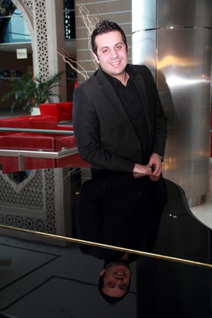 Rixos ’da, Ramazan Heyecanı Devam Ediyor