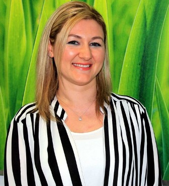 "Yaz aylarında d vitamini eksikliğine dikkat edilmeli"