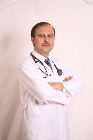 Sindirim problemleri yaşamamak için..