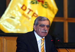 Ergenekon'un kuyrukçusu Baykal