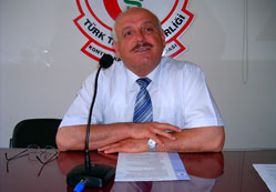 'Mecburi Hizmet'e tepki gecikmedi