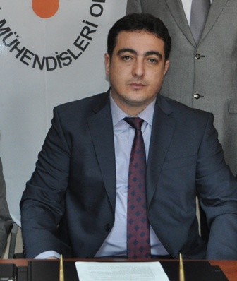 Ramazan'da Gıdalarda Hile Uyarısı