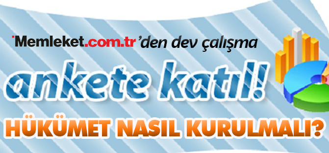 Memleket.com.tr'den dev çalışma