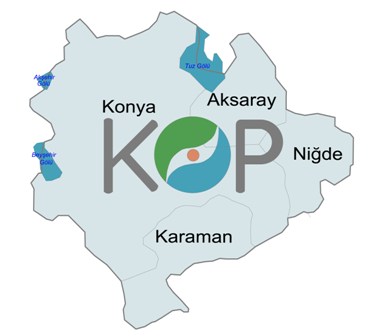 KOP KÖSİP 2015 Yılı Protokolleri İmzalandı