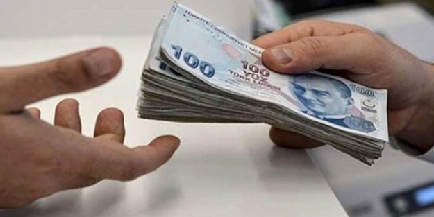 Hibe için ön başvurular bugün başlıyor
