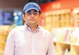 TARAF'ın patronu nihayet konuştu